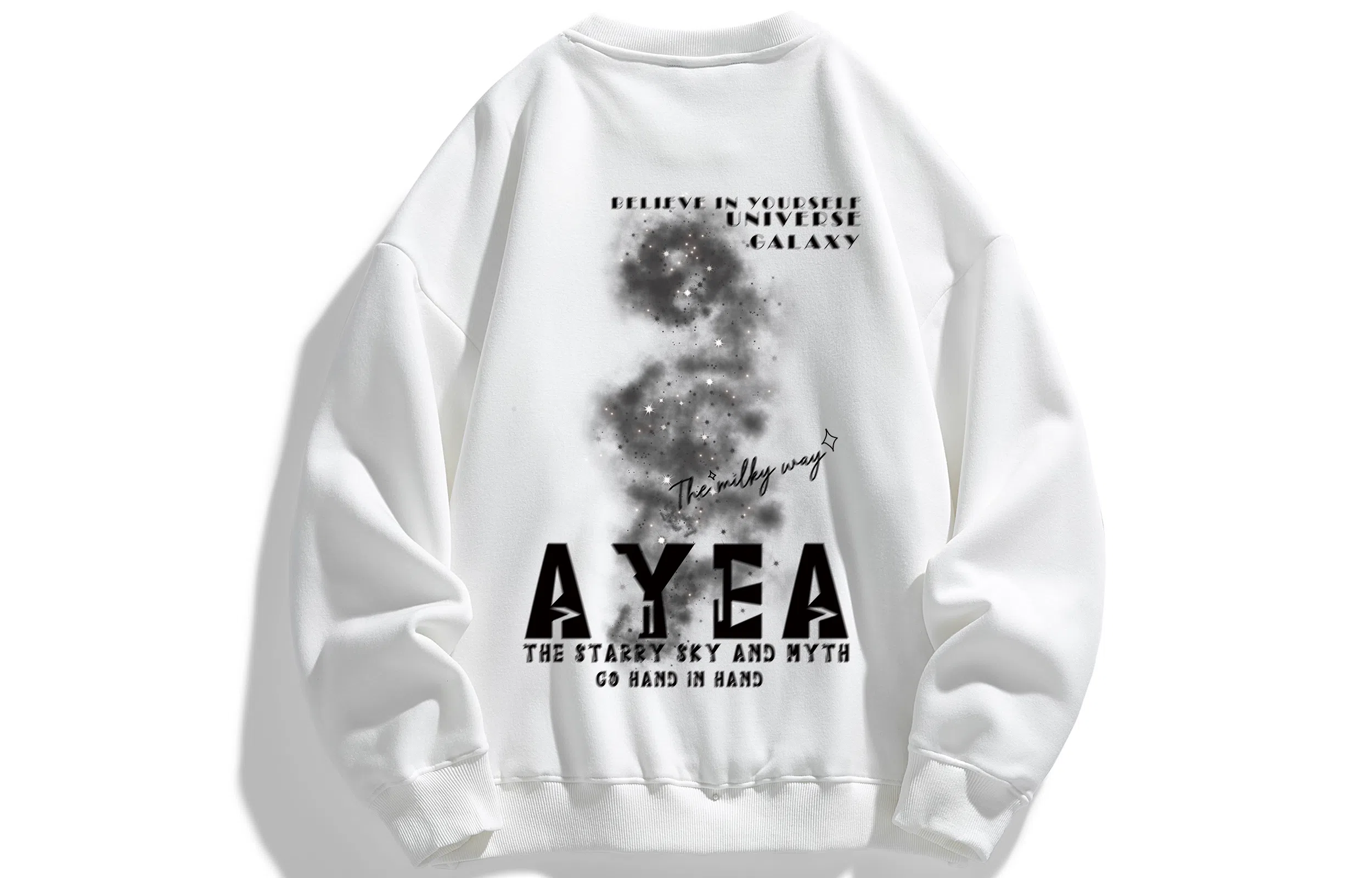 AYEA