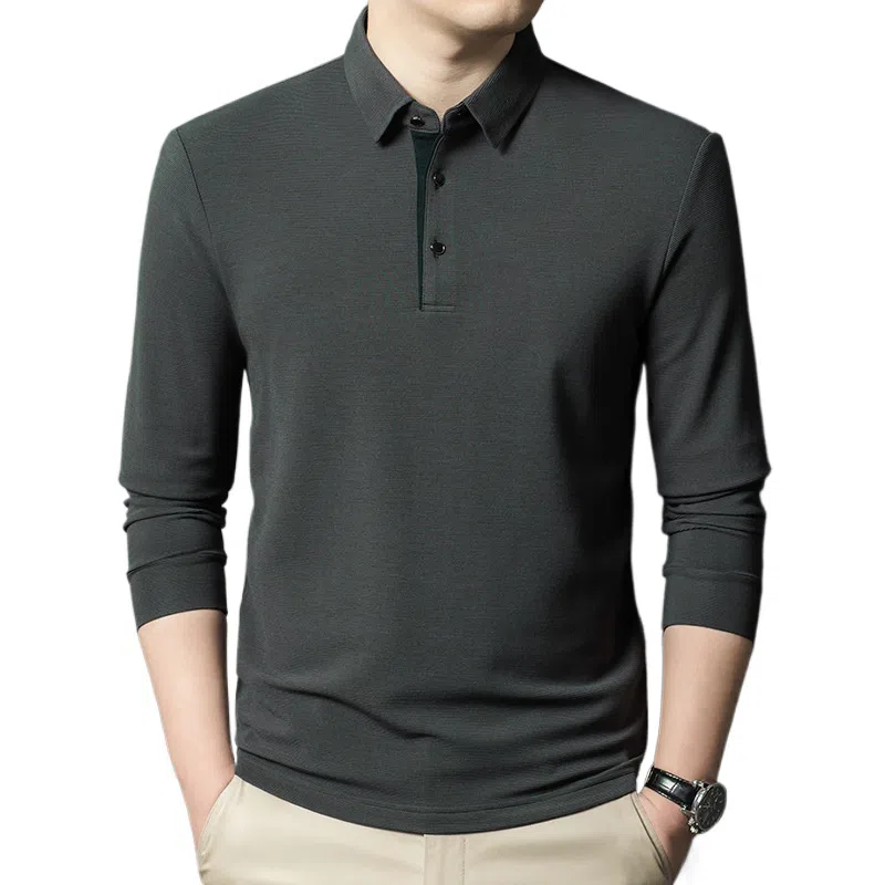 Devanro Polo
