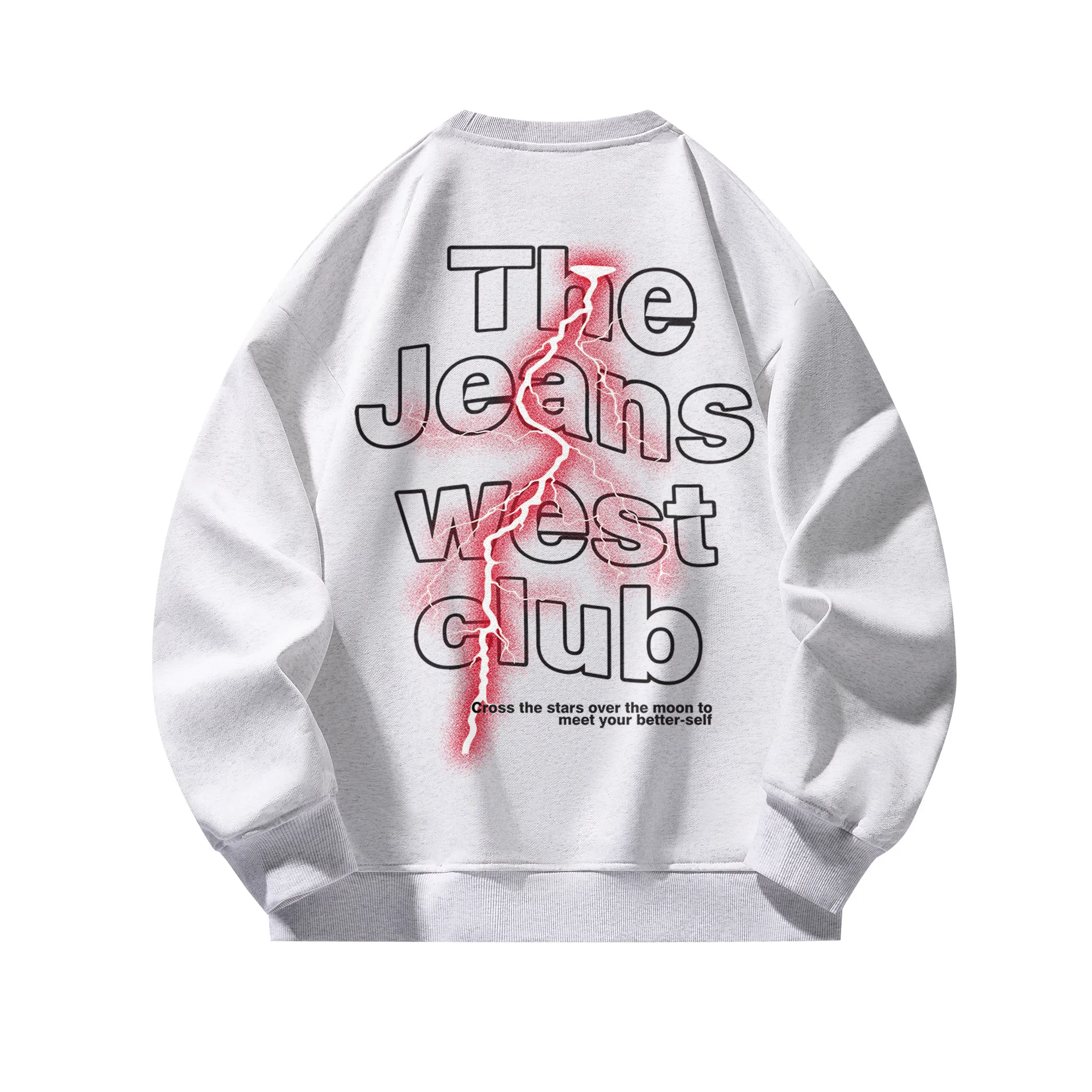 JEANSWEST CLUB