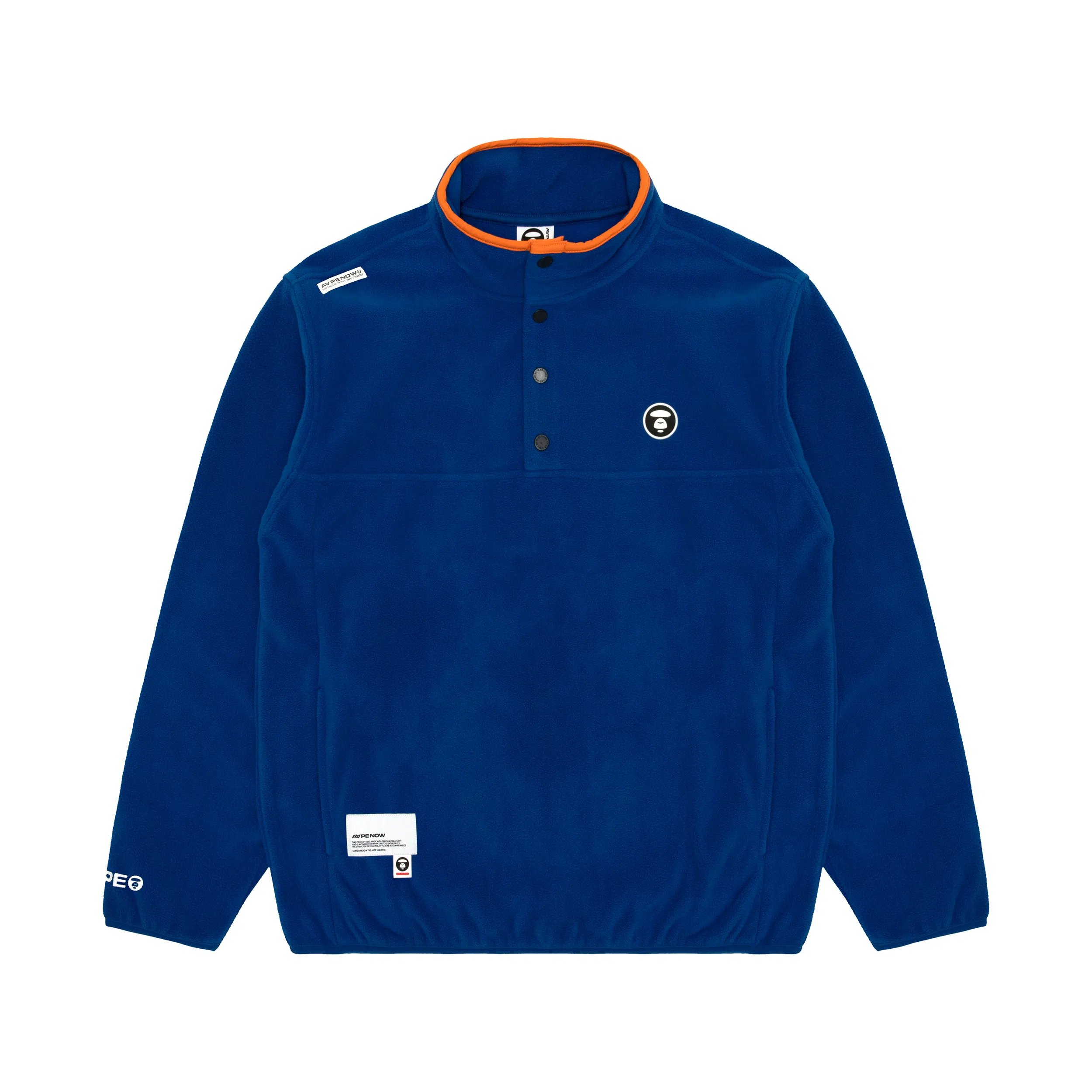 Aape