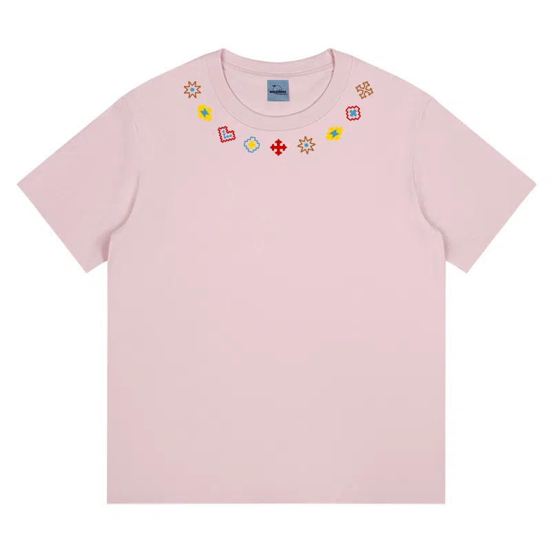 MashiMaro T
