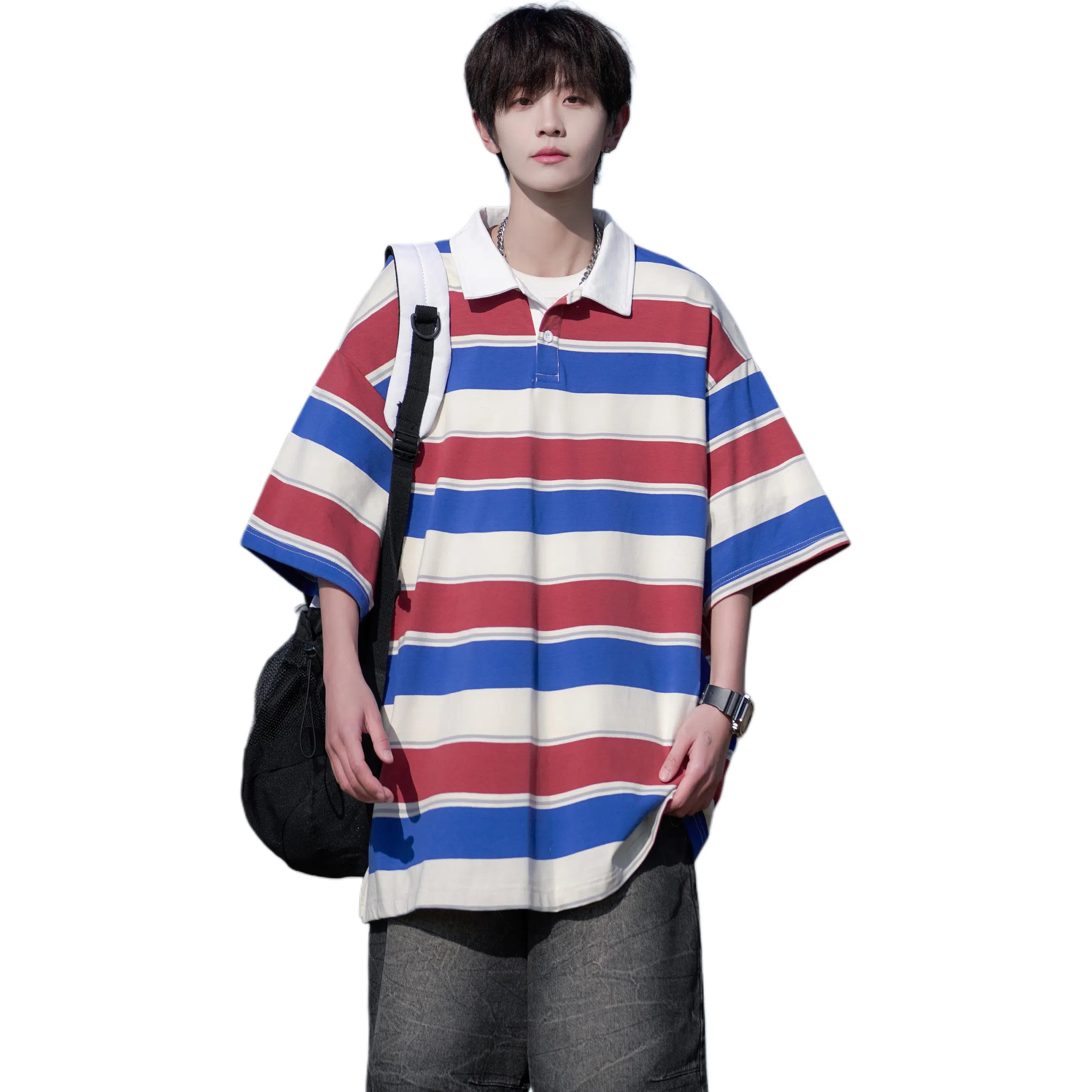 XIXN Polo
