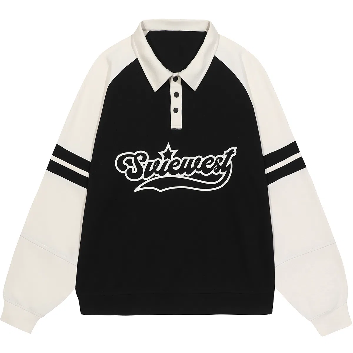S.view Polo Shirt