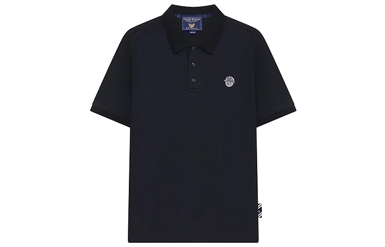 Teenie Weenie Men Polo