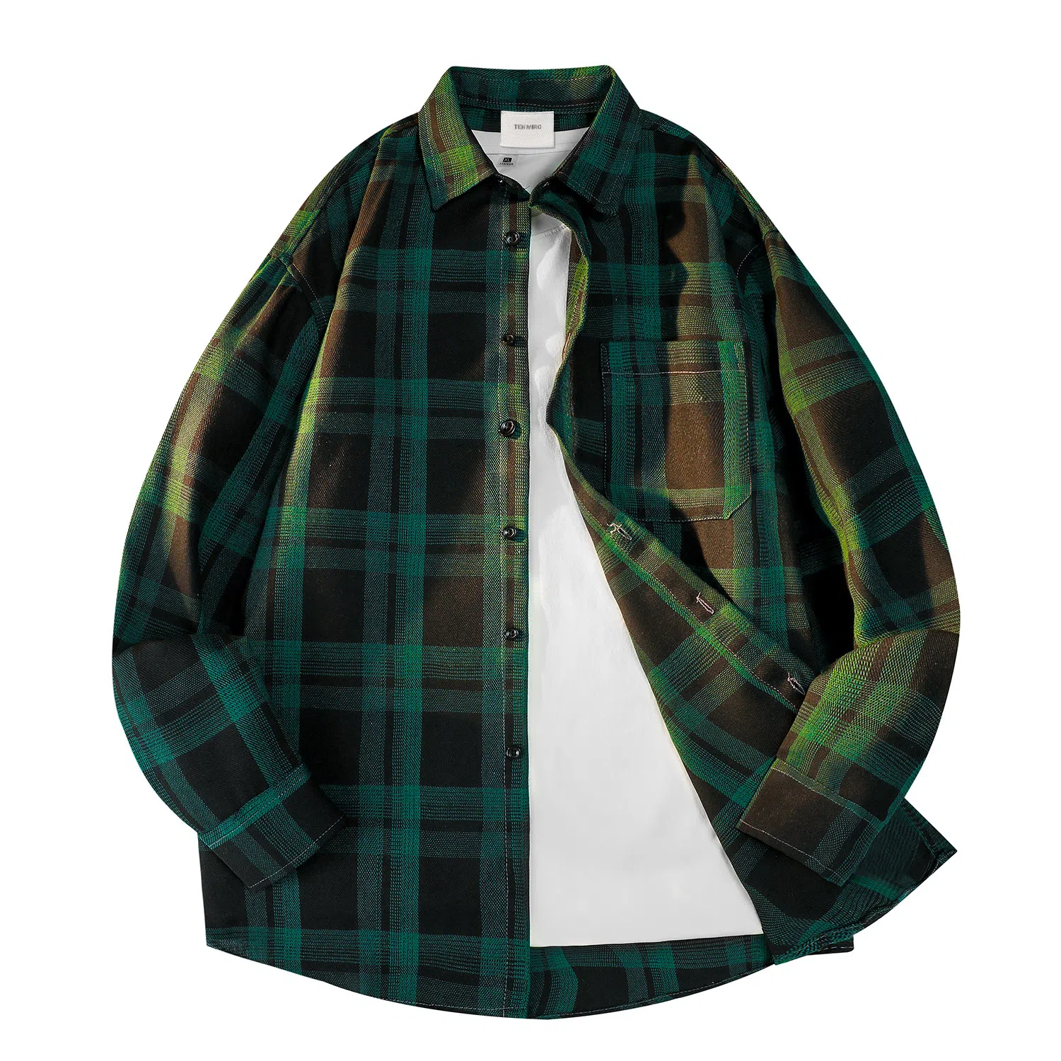 AWAO