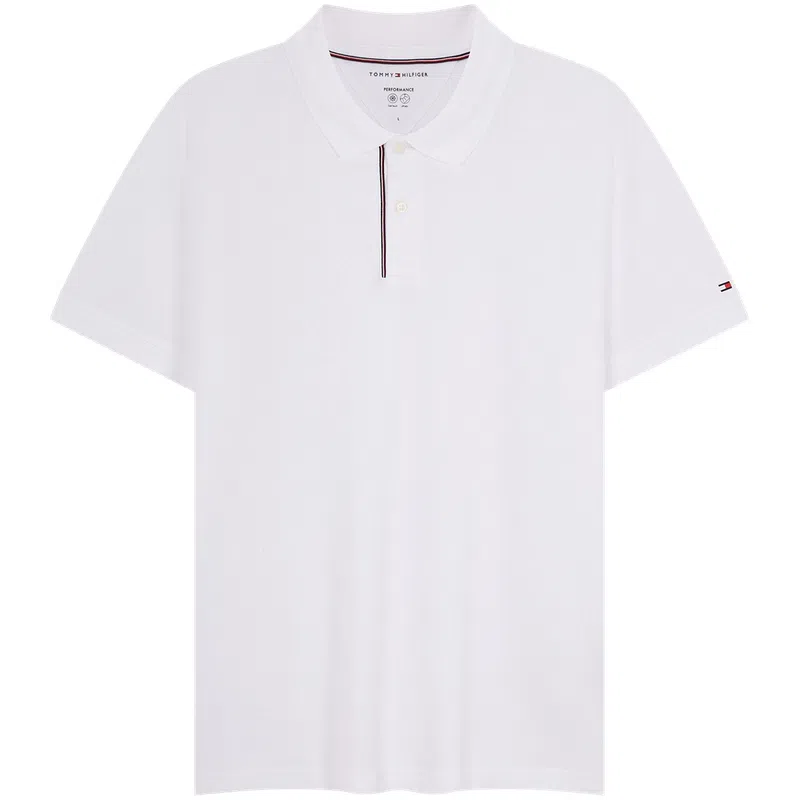 Tommy Hilfiger Polo