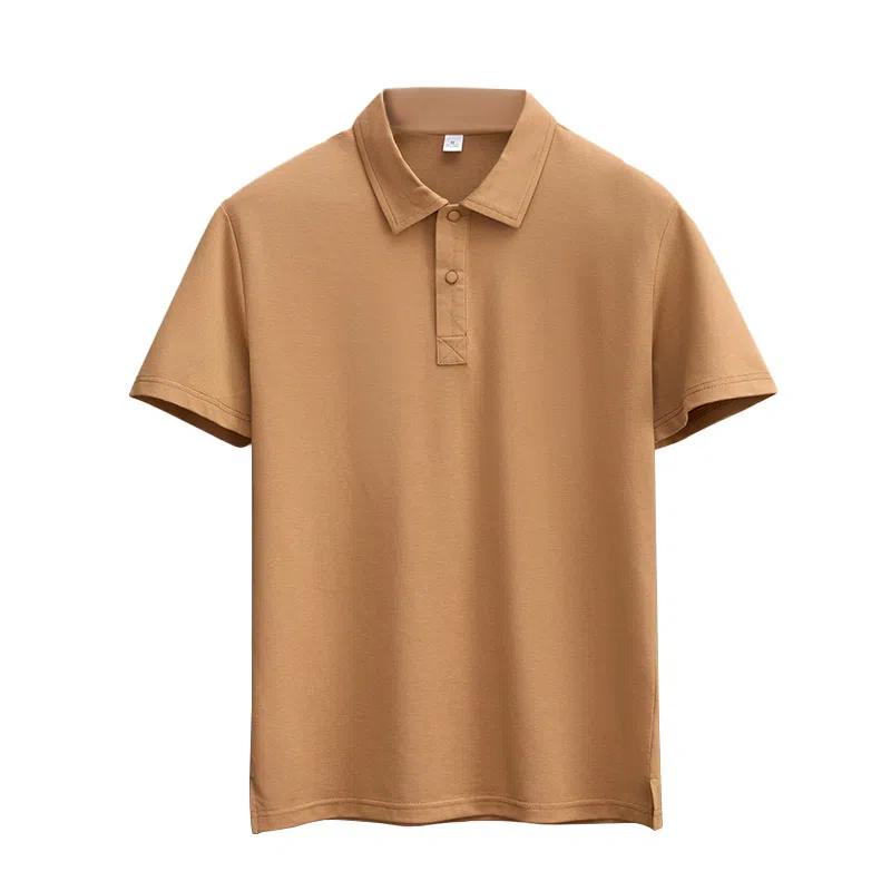 KM Polo