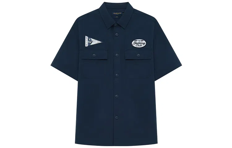 Teenie Weenie Men 24SS