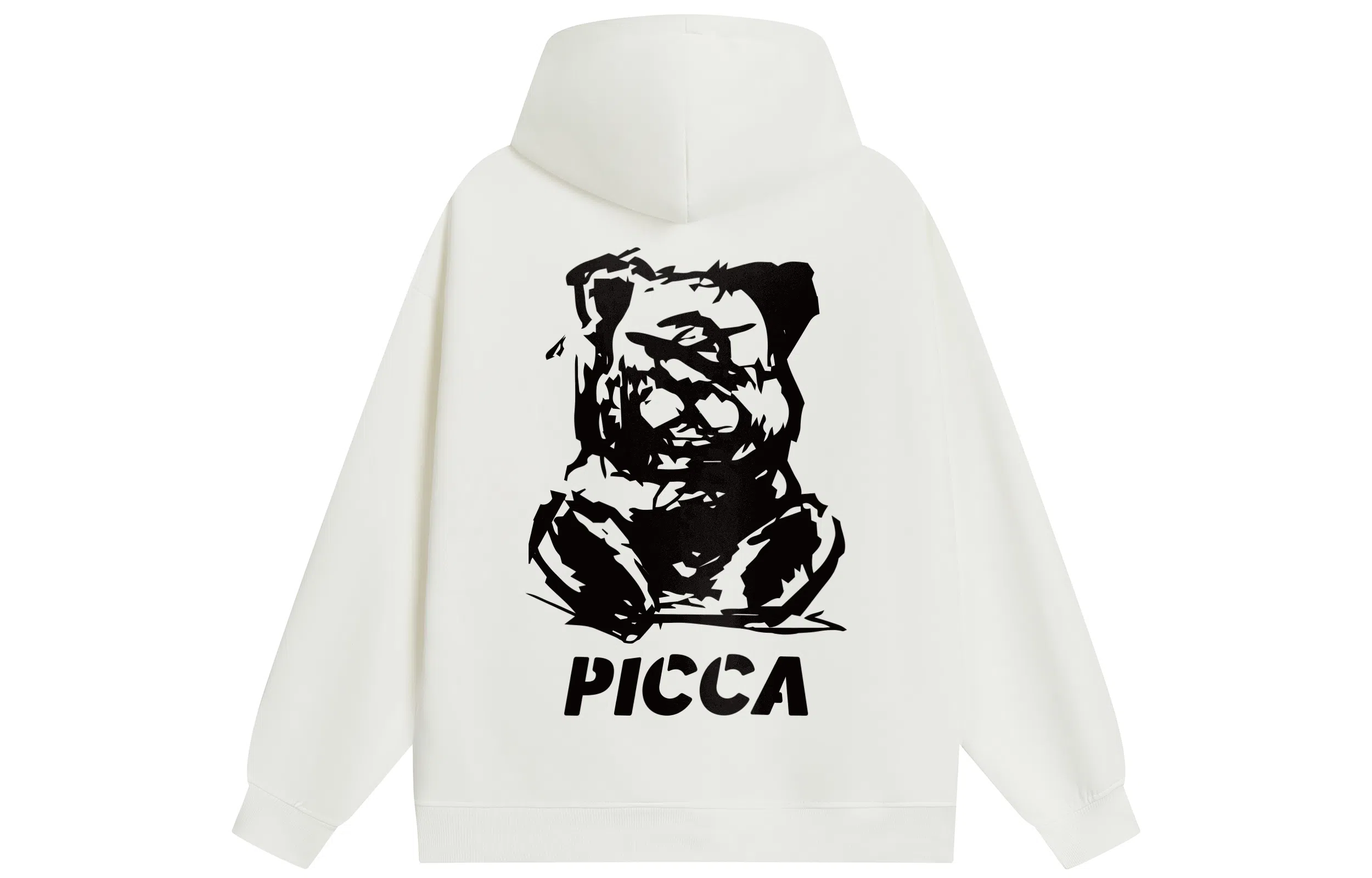 Picca logo