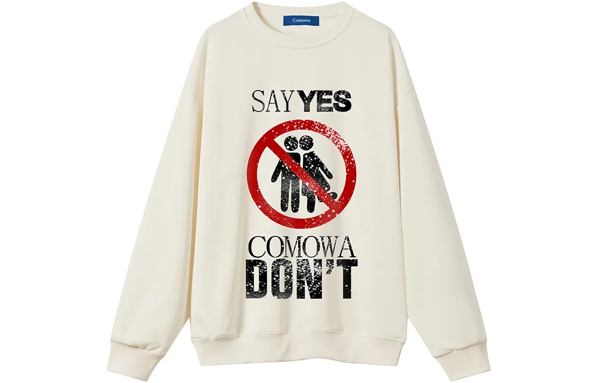 COMOWA Logo