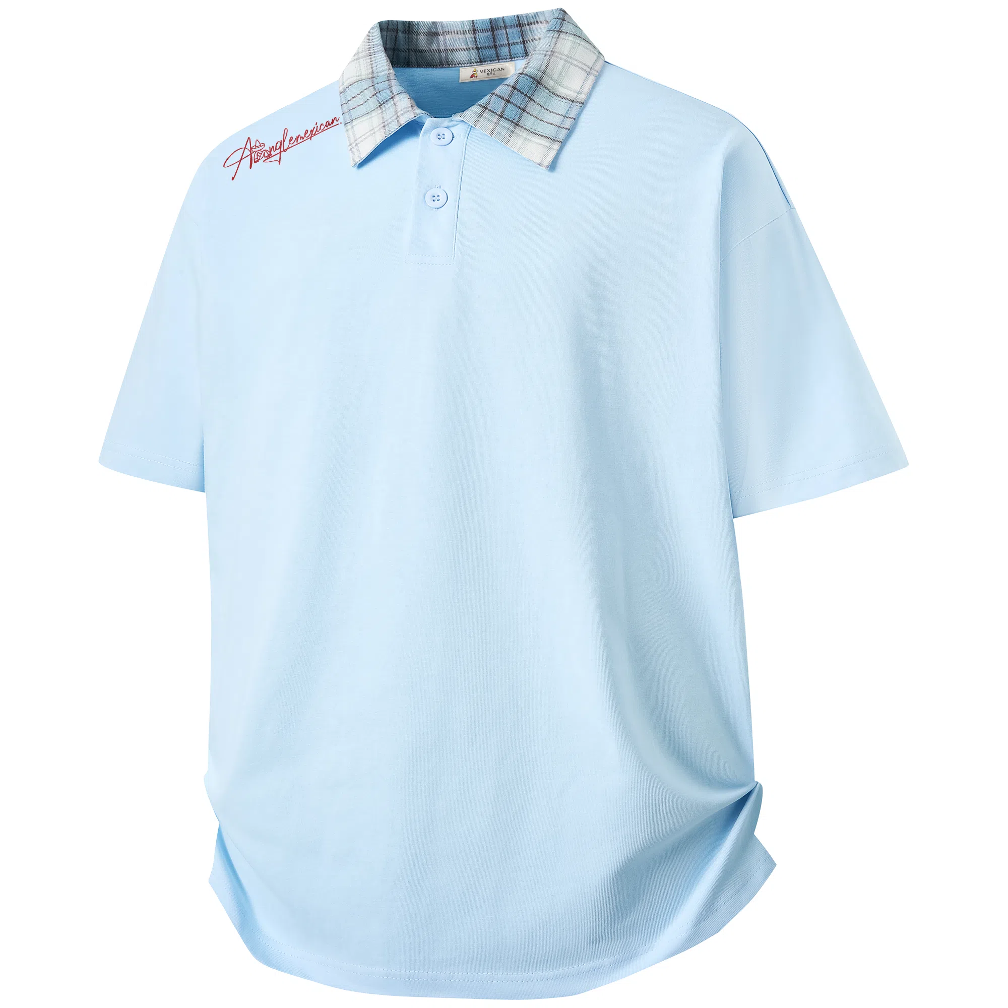 logoPOLO