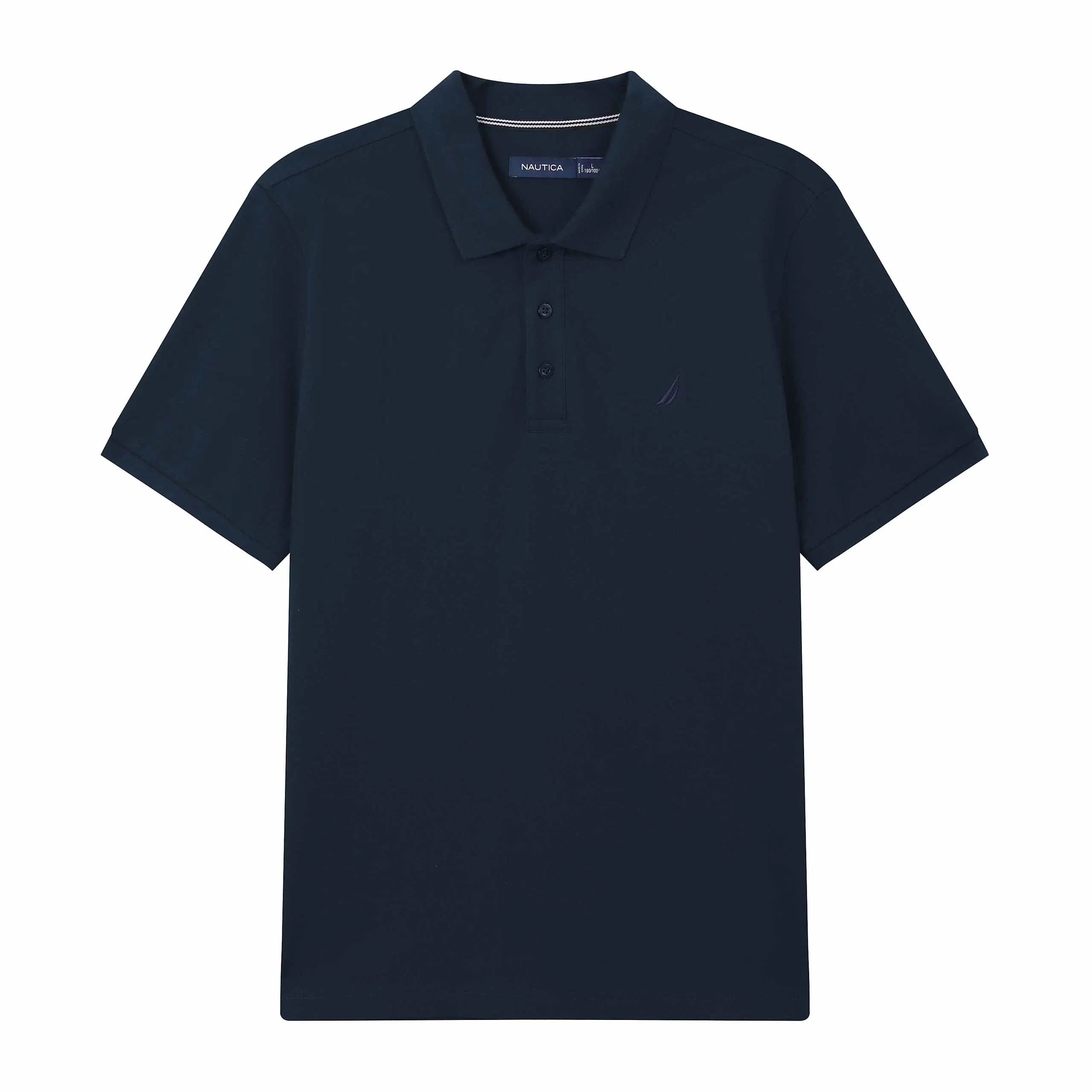 NAUTICA Polo
