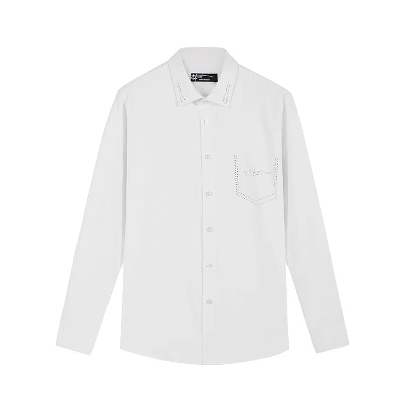 ANDREW MACKENZIE Logo