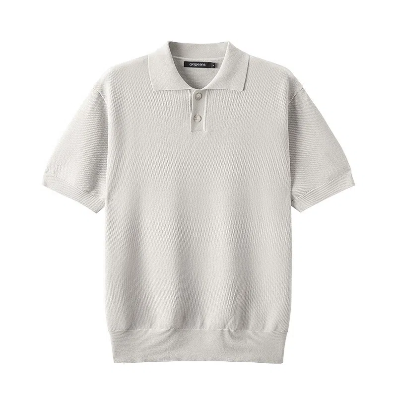 gxg jeans Polo