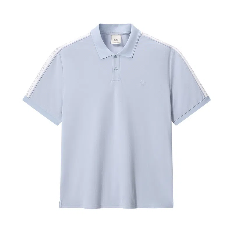GXG Polo