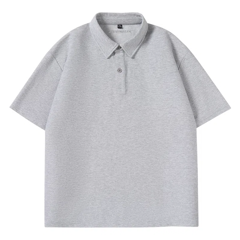 JEANSWEST LIFE OOTDPolo