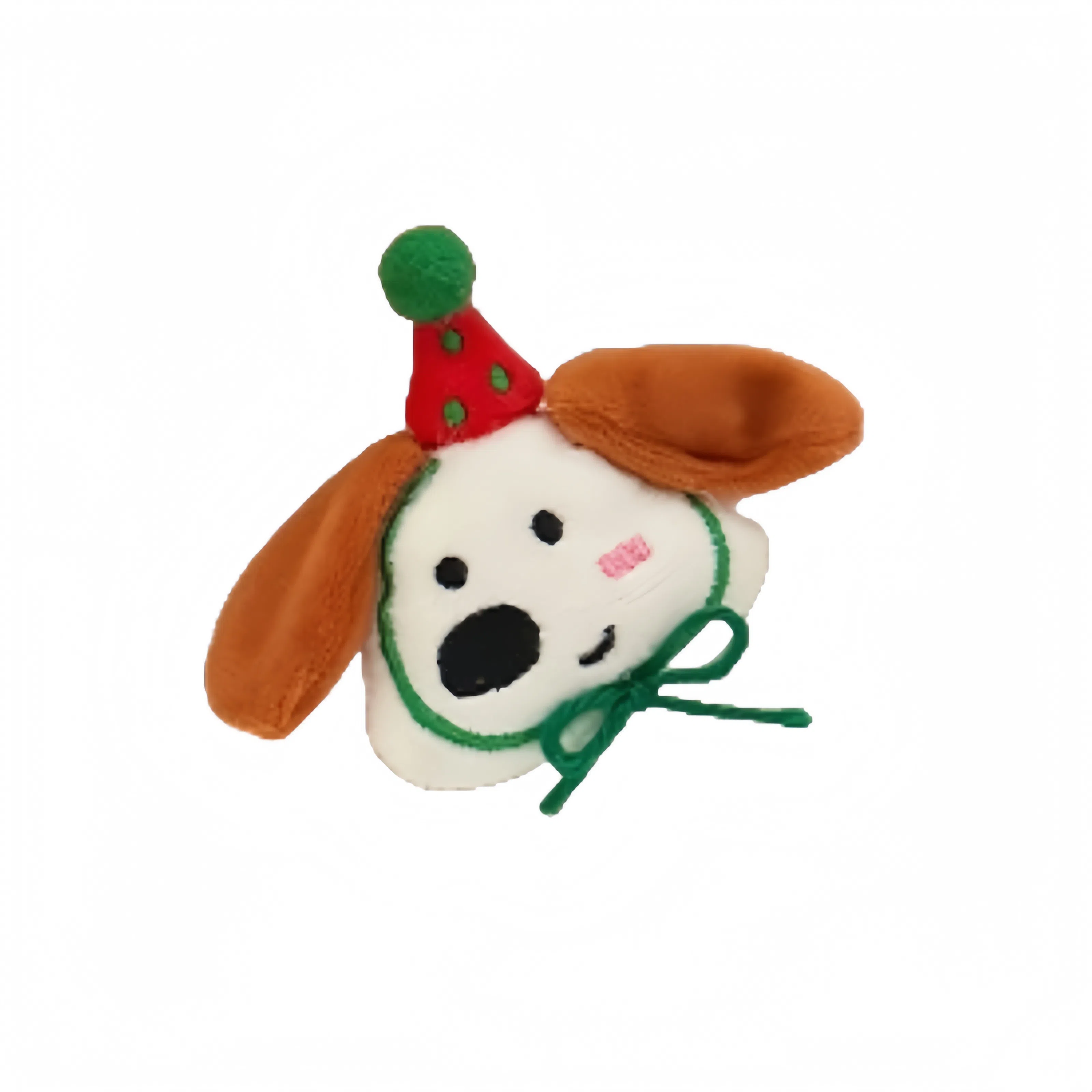 LALABABY 6.5cm7cm8cm