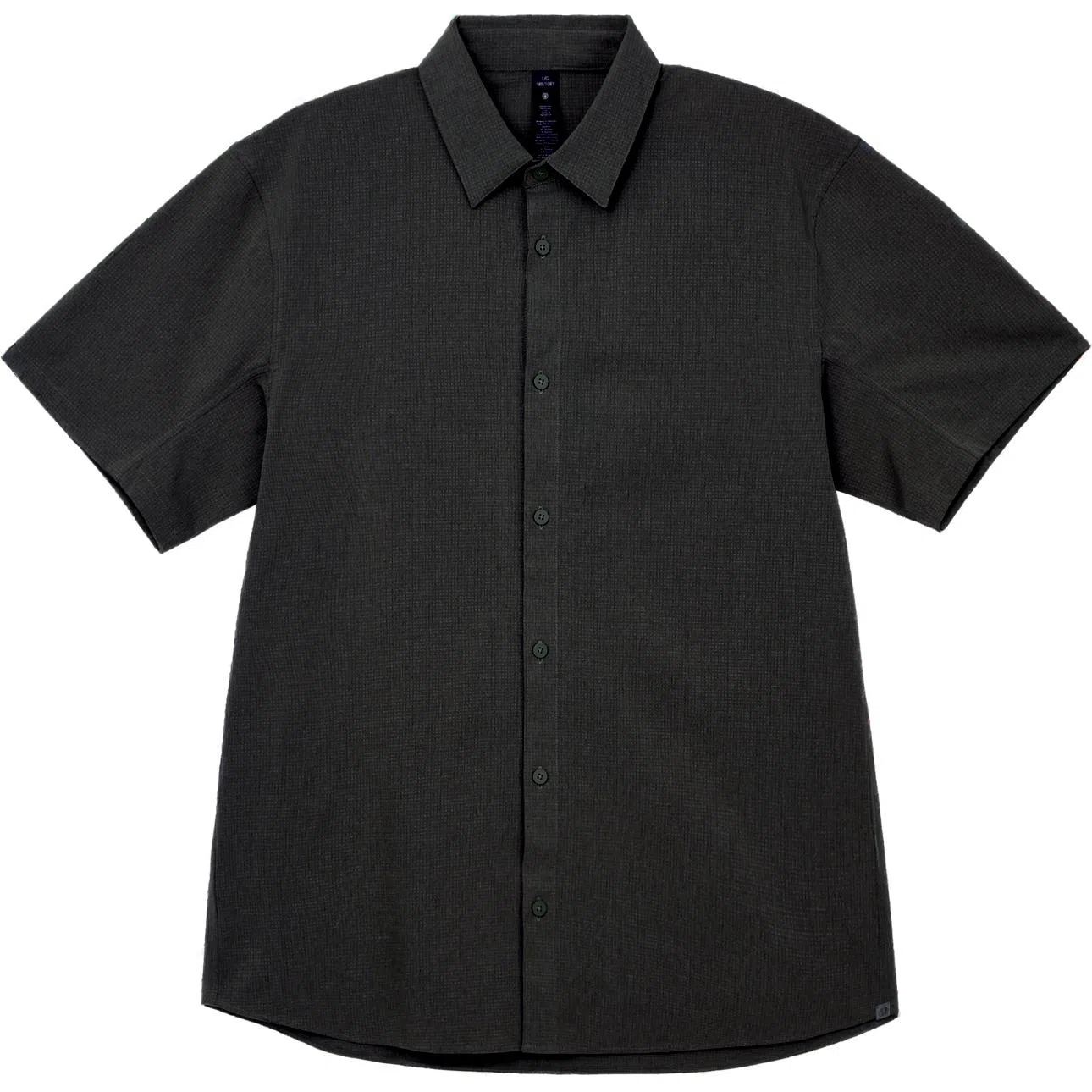 lululemon SS22 Airing Easy Ventlight