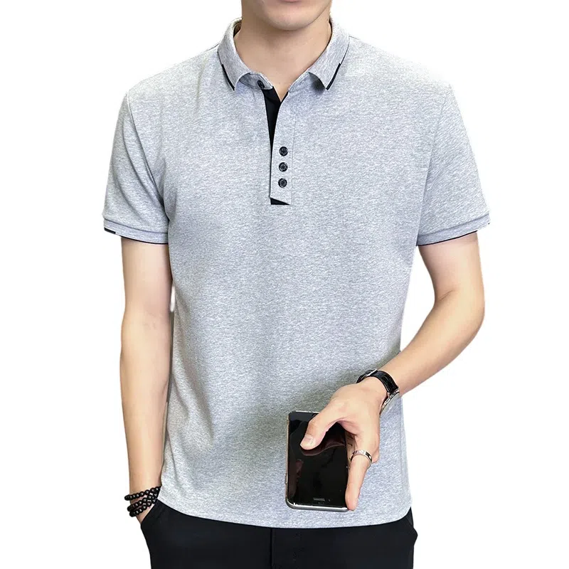 KM Polo
