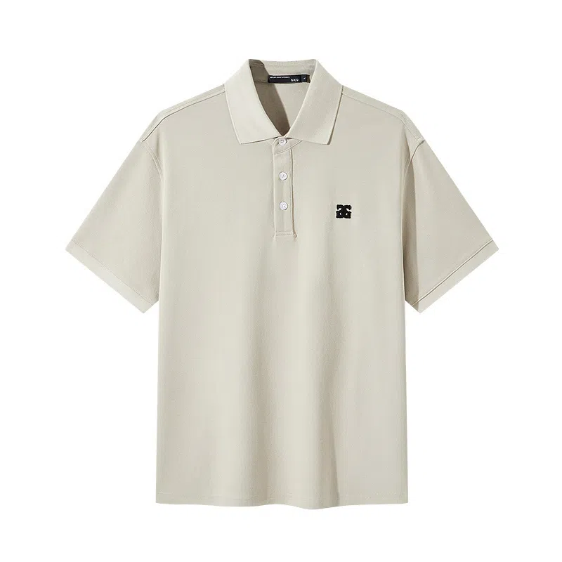 GXG Polo