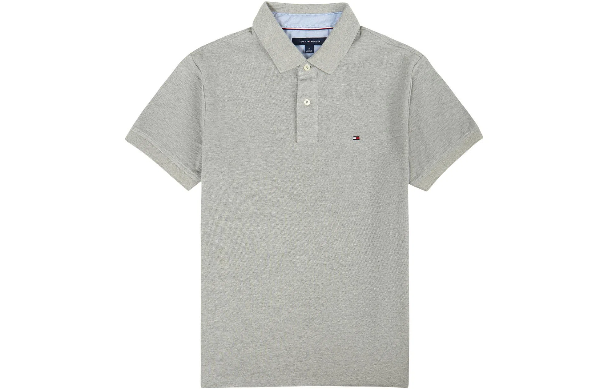 Tommy Hilfiger Polo