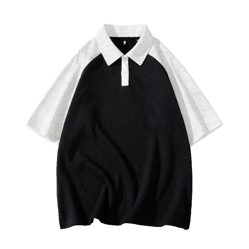 HSWLD 2025T