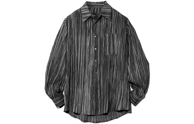 ROARINGWILD ARCH Shirt