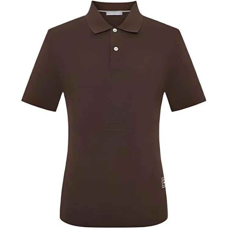 SAINT ANGELO Polo