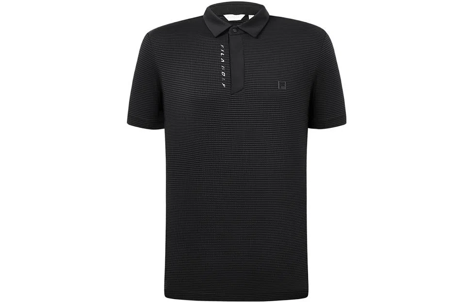 FILA Polo