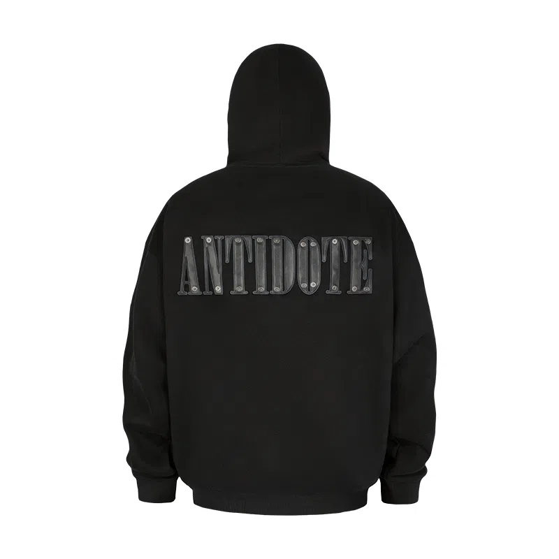 antidote worldwide