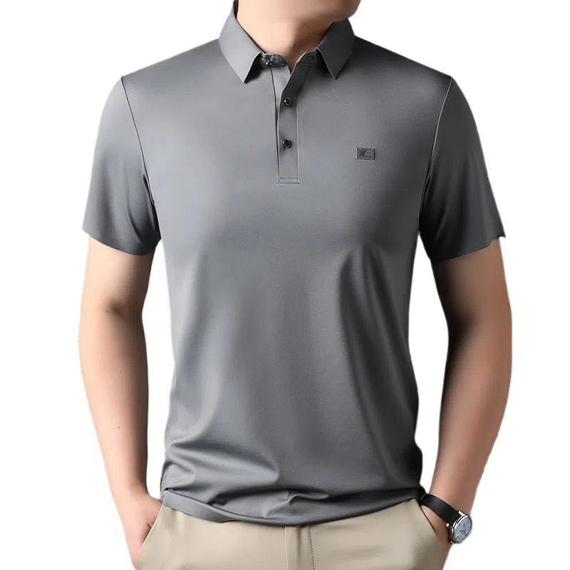 Devanro Polo