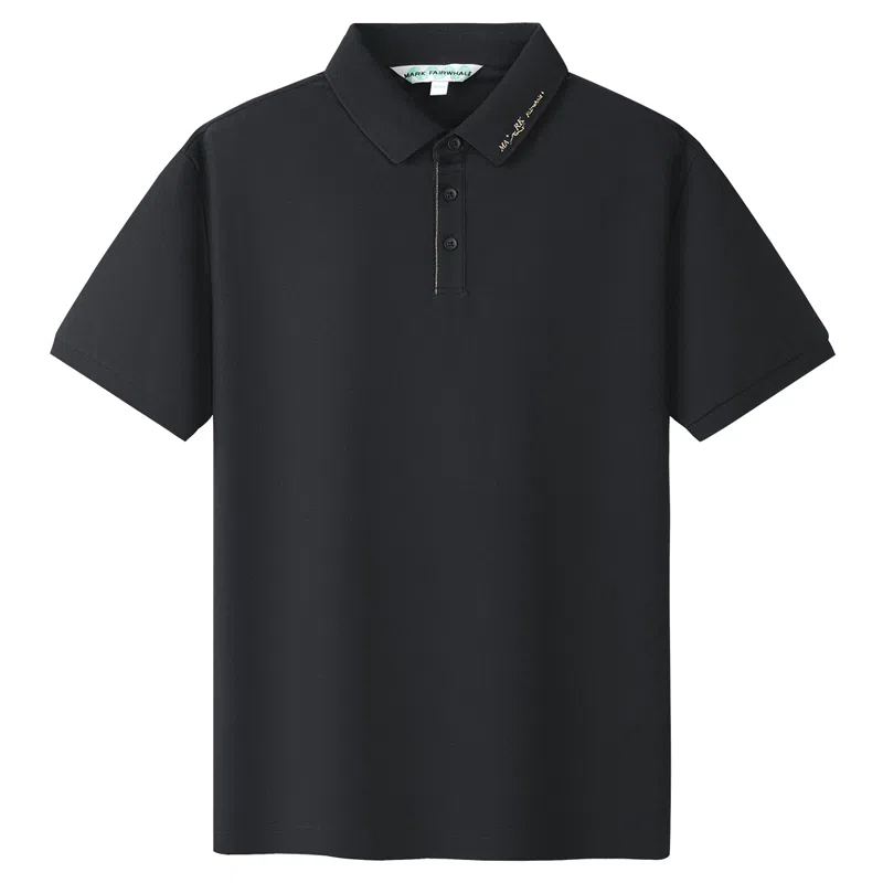 FAIRWHALE Polo