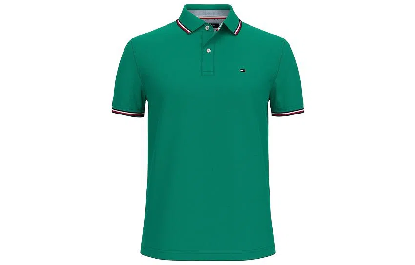 Tommy Hilfiger Polo