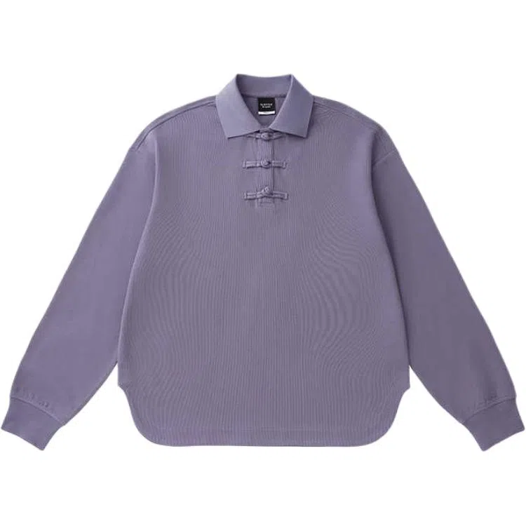 CLOTTEE by CLOT Polo