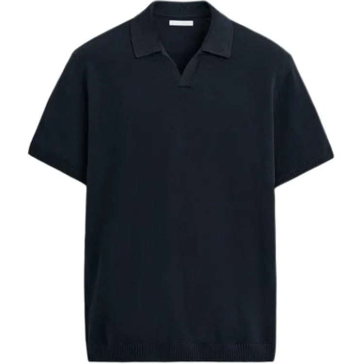ZARA Polo Shirt