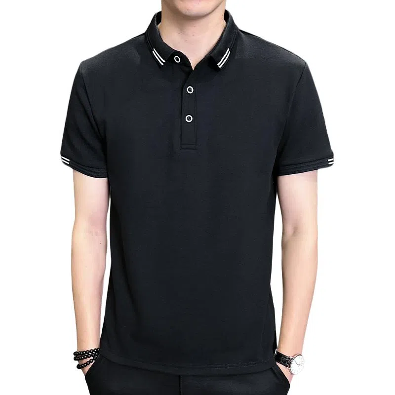 PIERRE CARDIN Polo