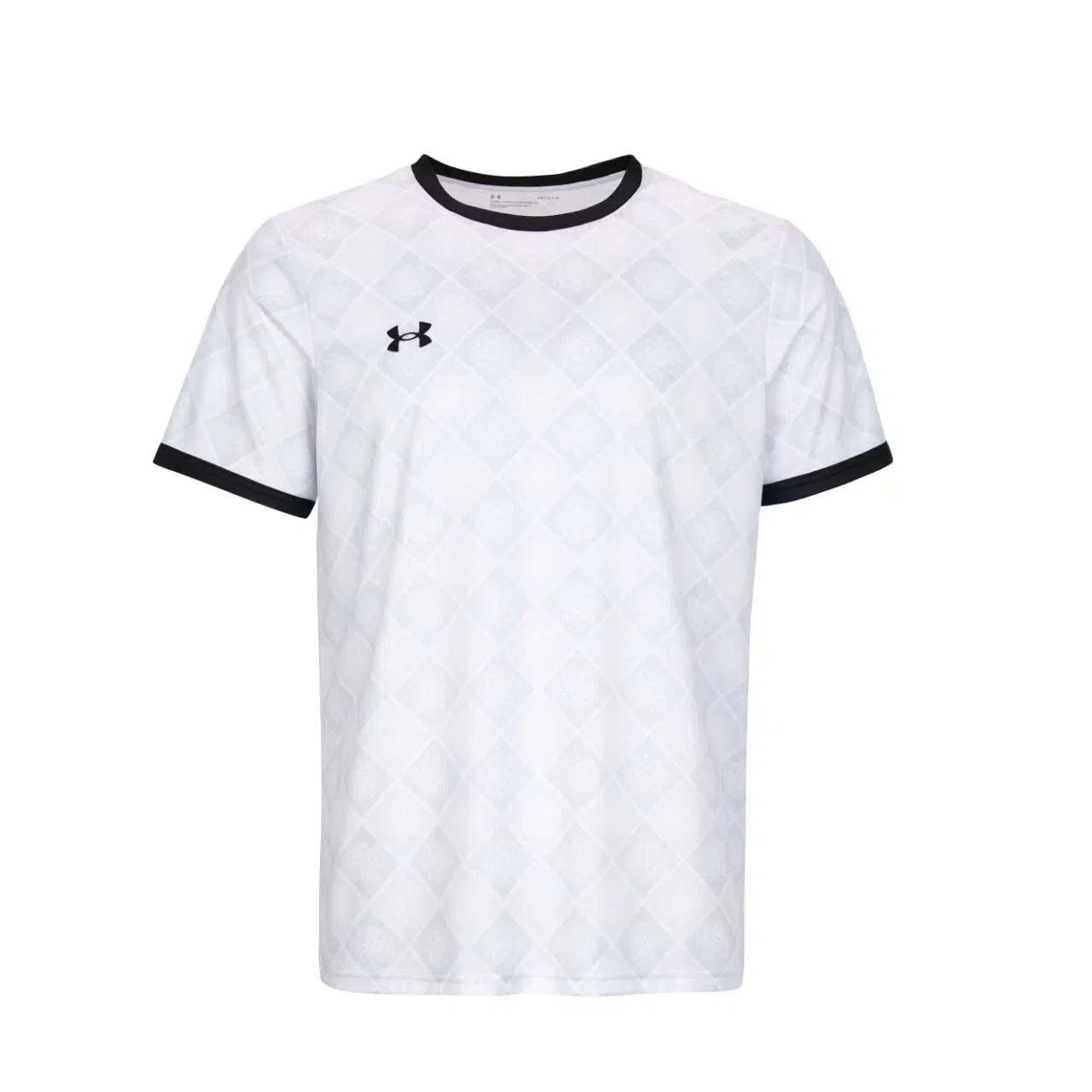 Under Armour T