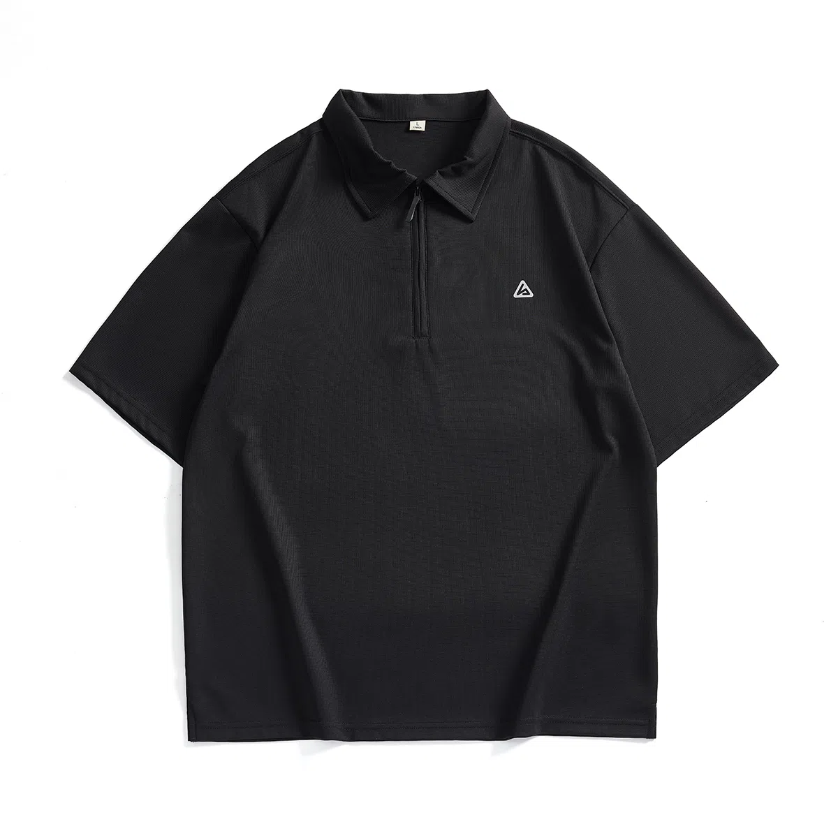 Hansca Polo