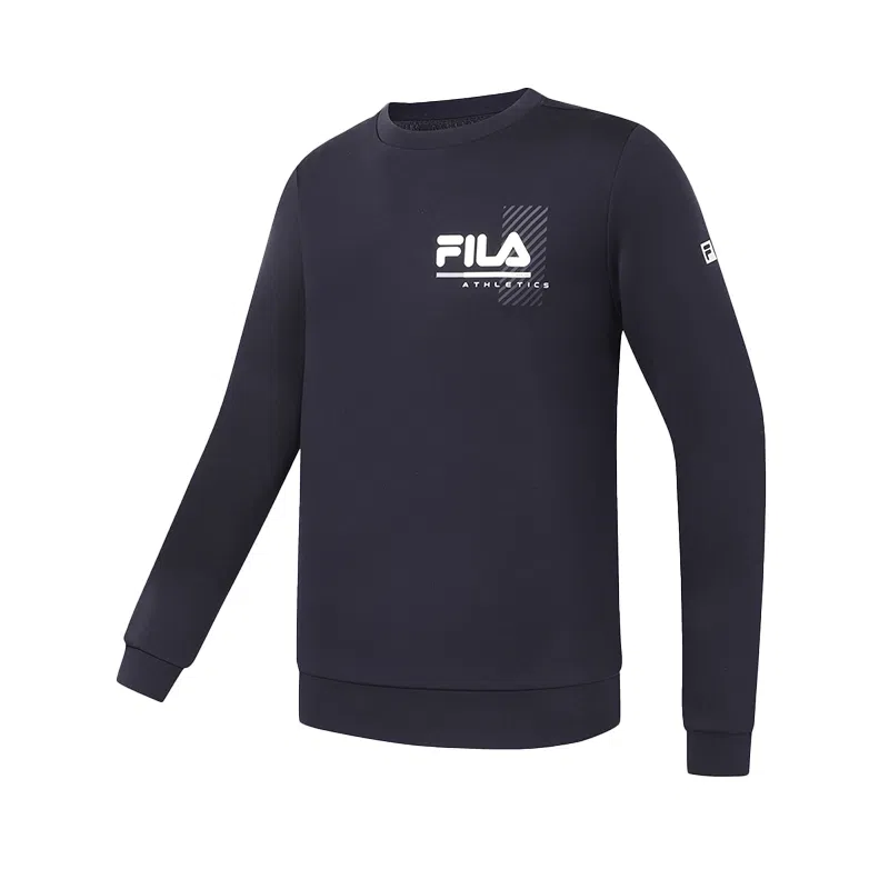 FILA RD
