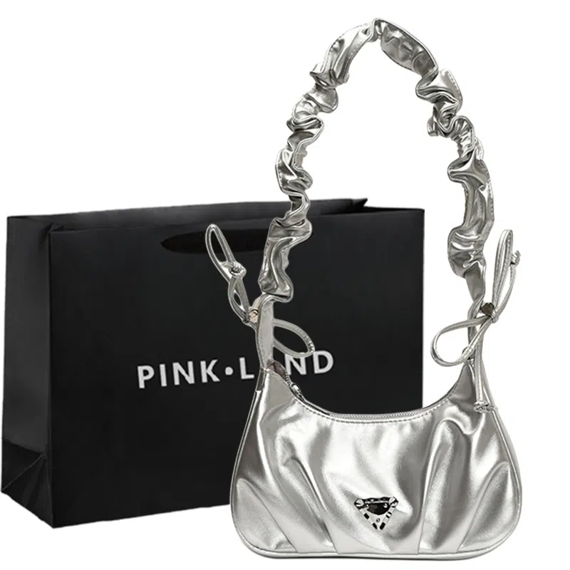 PINKLAND PU