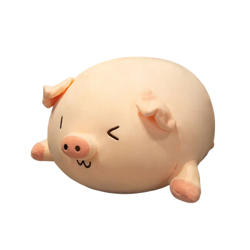 LEVENKENESS 40cm55cm75cm