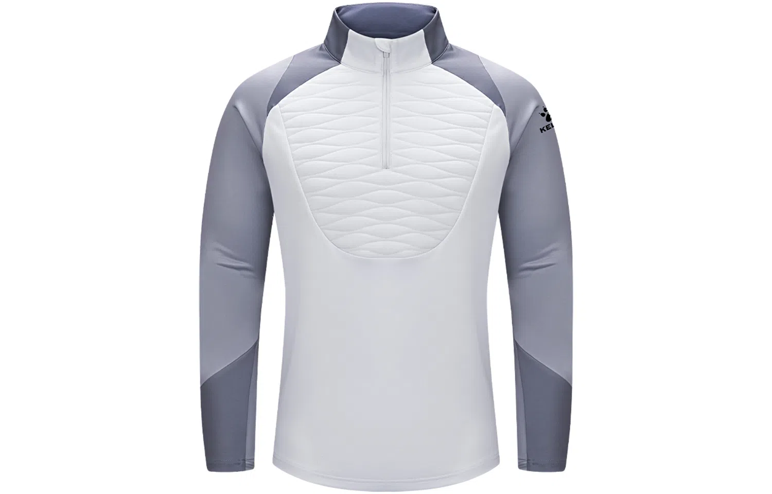 KELME logo