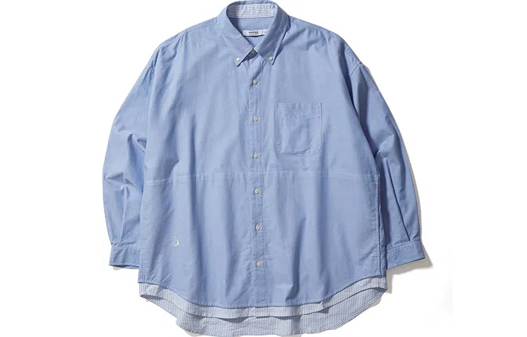 nautica white sail