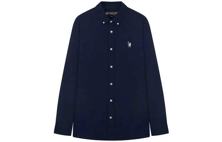 Teenie Weenie Men 24SS