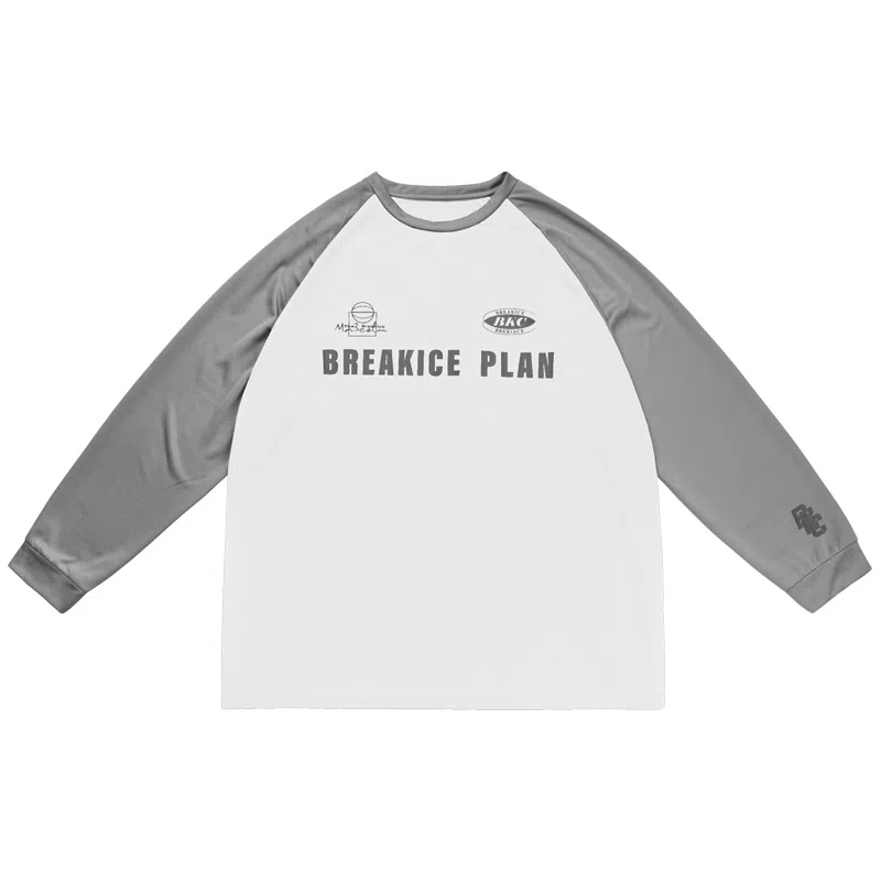 BKCXZICE