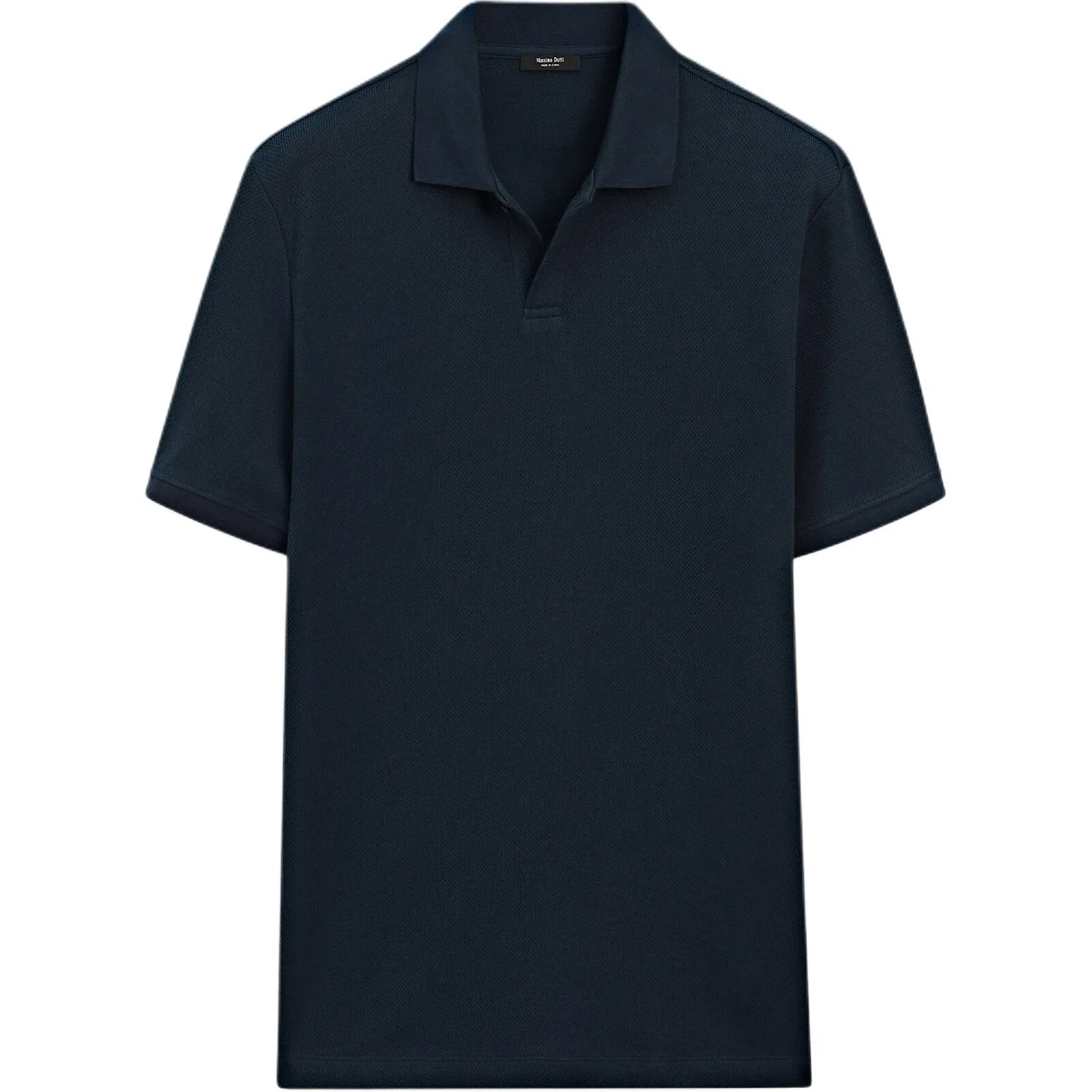 Massimo Dutti Polo