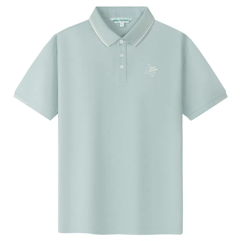 FAIRWHALE Polo