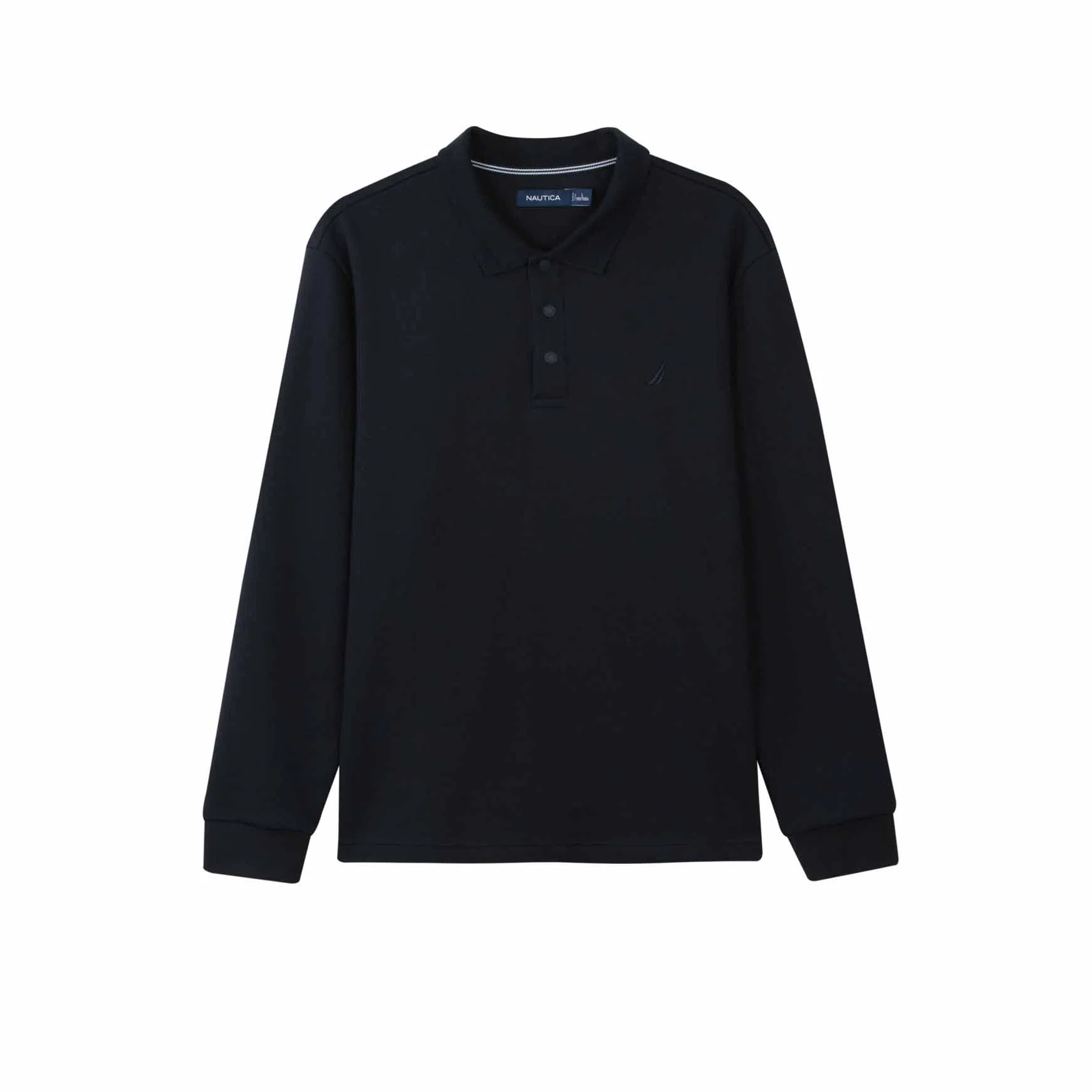 NAUTICA Polo