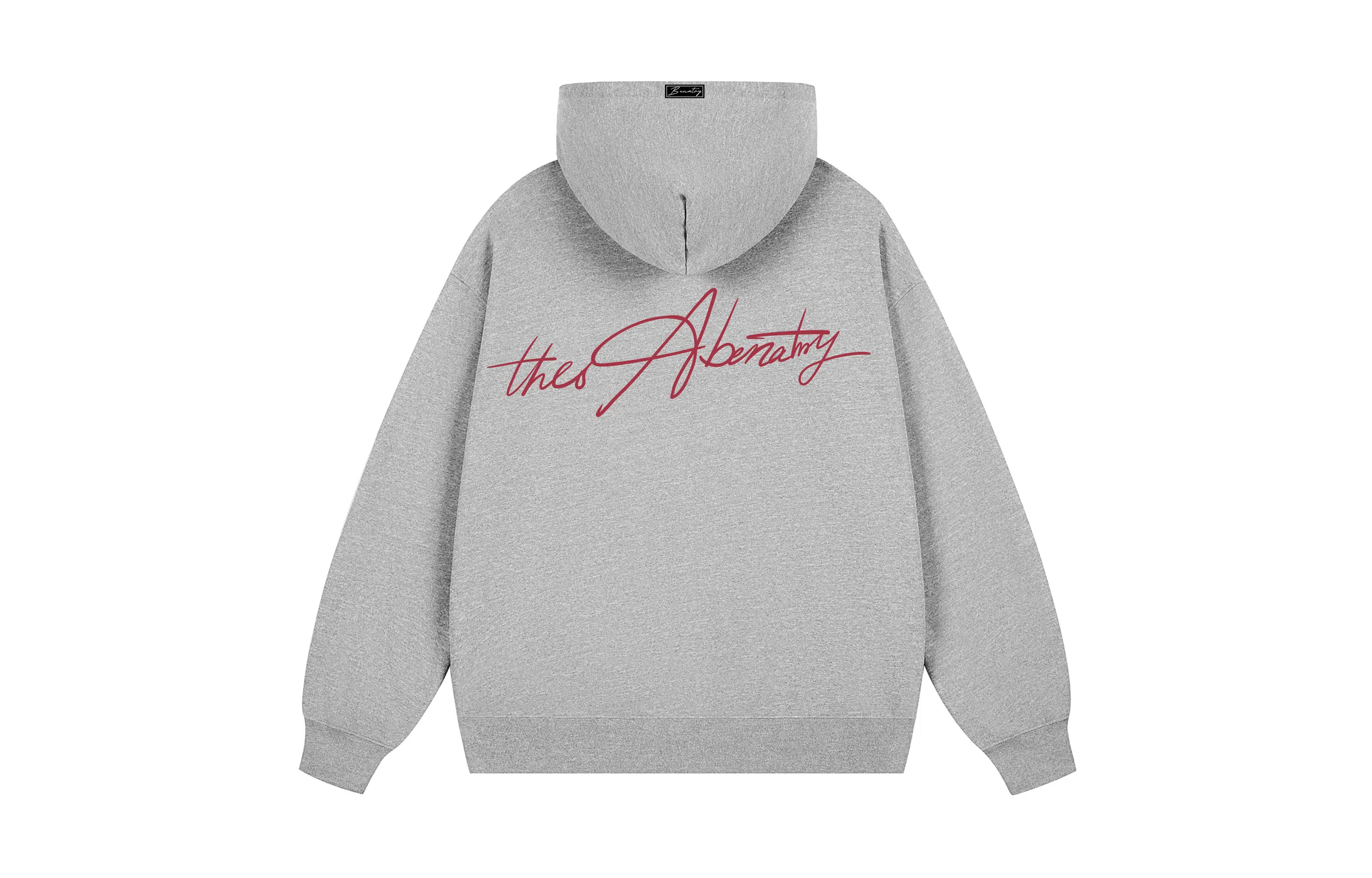 BENATRY Logocleanfit