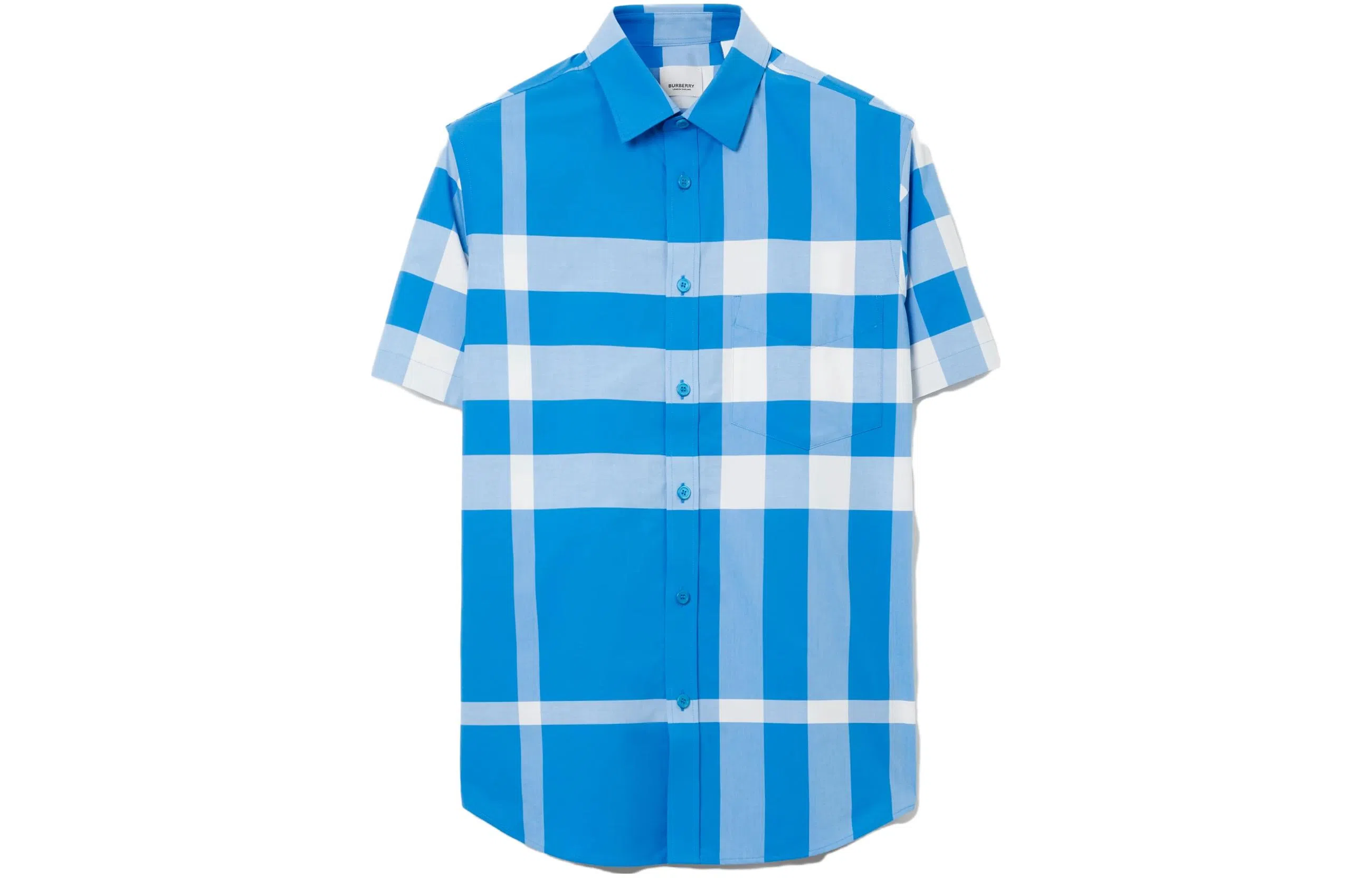 Burberry SS23